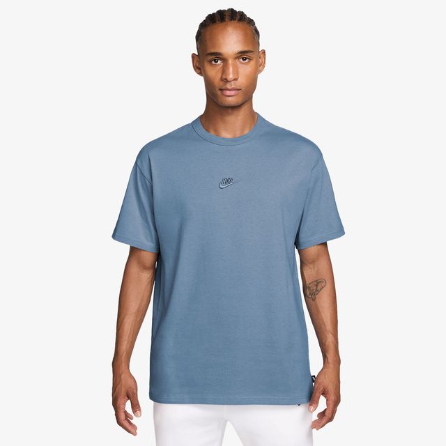 Nike M Nsw Lse Prem Ess Sust