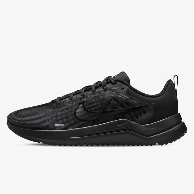 Nike Downshifter 12