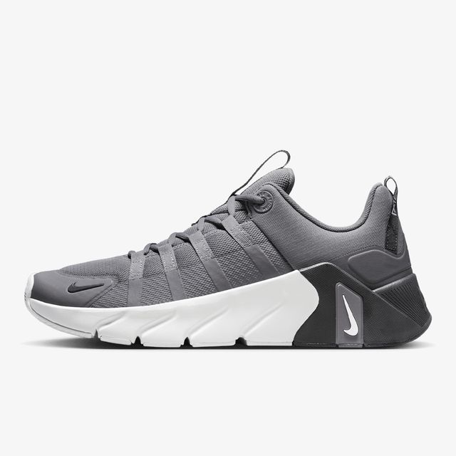 Nike Free Metcon 7