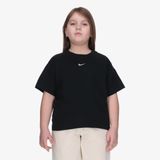 Nike Sportswear Essential