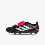 adidas Predator League