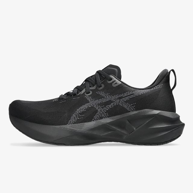 Asics Novablast 5