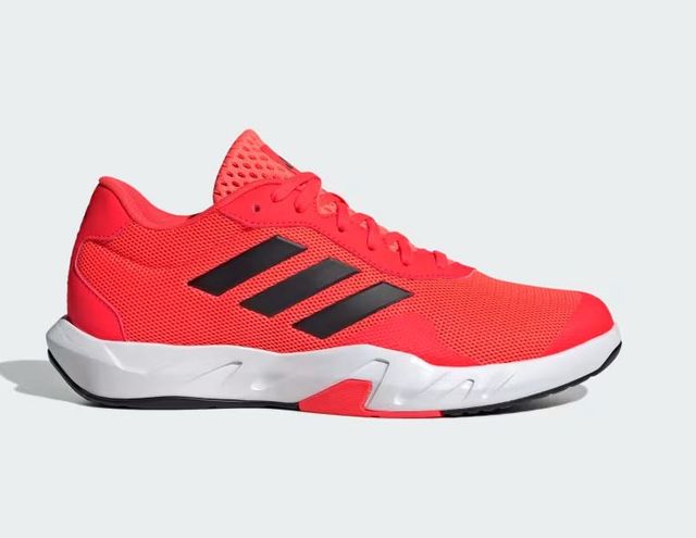 adidas Amplimove M