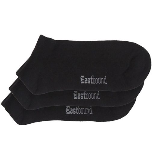 Eastbound Din 3pack