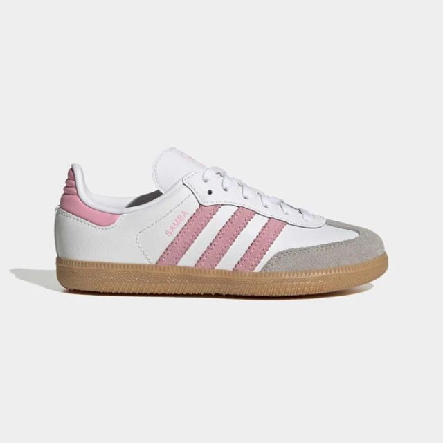 adidas Samba Og C