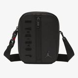 Jordan Air Jordan Tactical Festival
