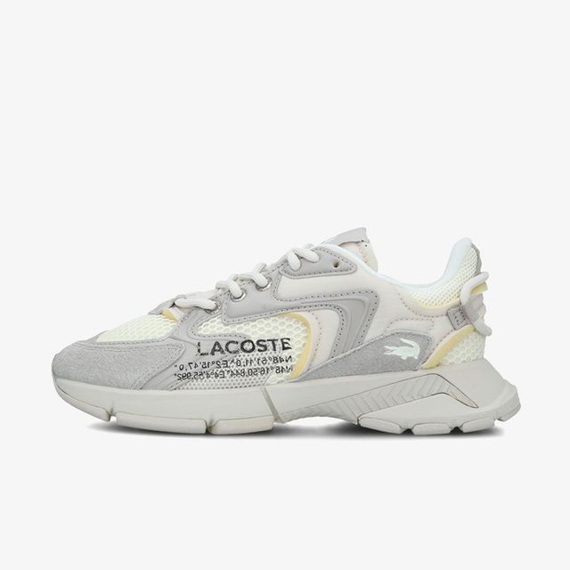Lacoste L003 Neo 126 1