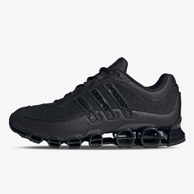 adidas Megaride