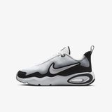 Nike Air Max Nova Gs