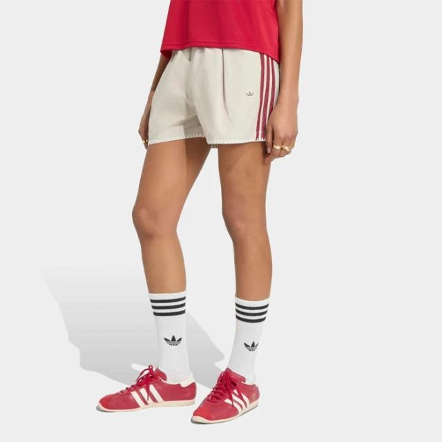 adidas Resort