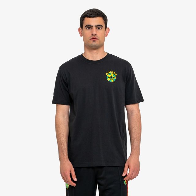 adidas Archive