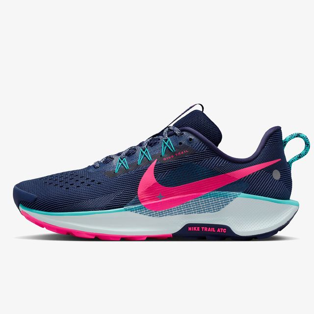 Nike Reactx Pegasus Trail 5