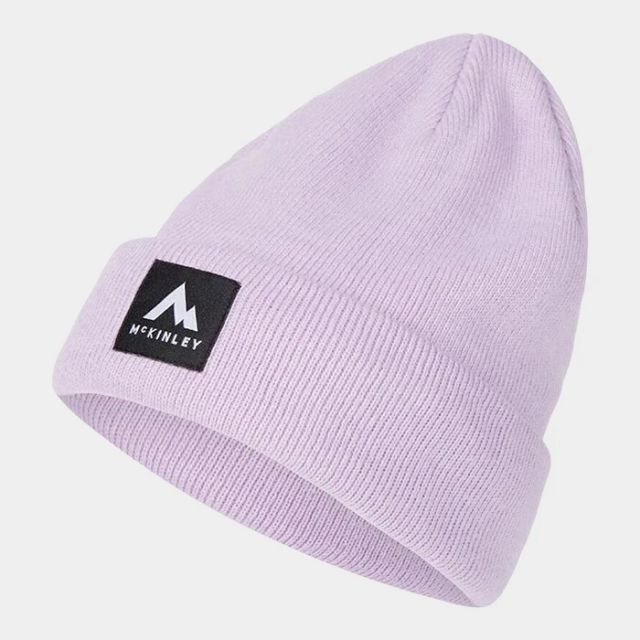 McKinley Eon Ii Lilac