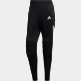 adidas Tierro13 Gk