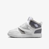 Jordan Air Jordan Sky Jordan 1