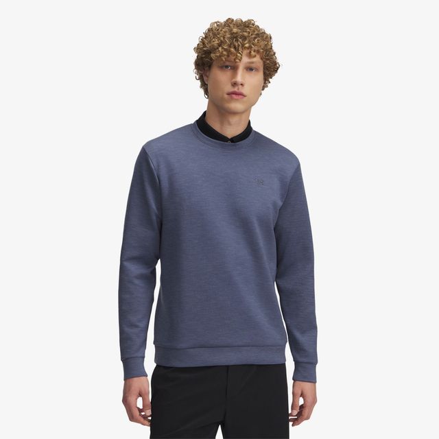 Under Armour Drive Midlayer