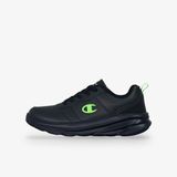 сина