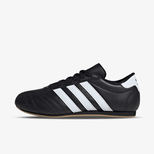 adidas Taekwondo Lace