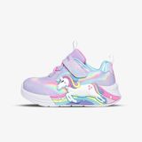 Skechers Unicorn Chaser