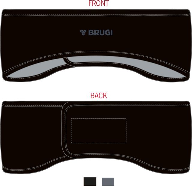Brugi Stegac