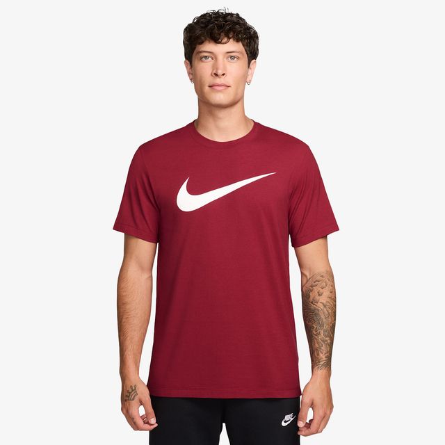 Nike Sportswear Icon