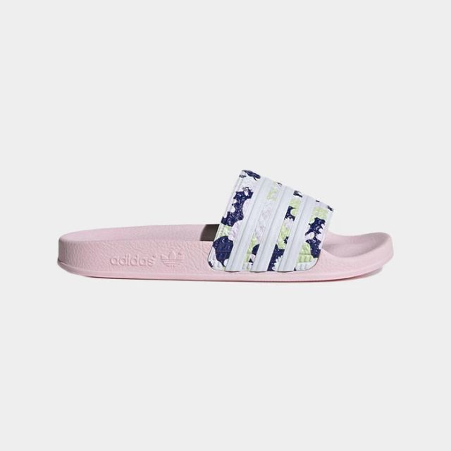 adidas Adilette J