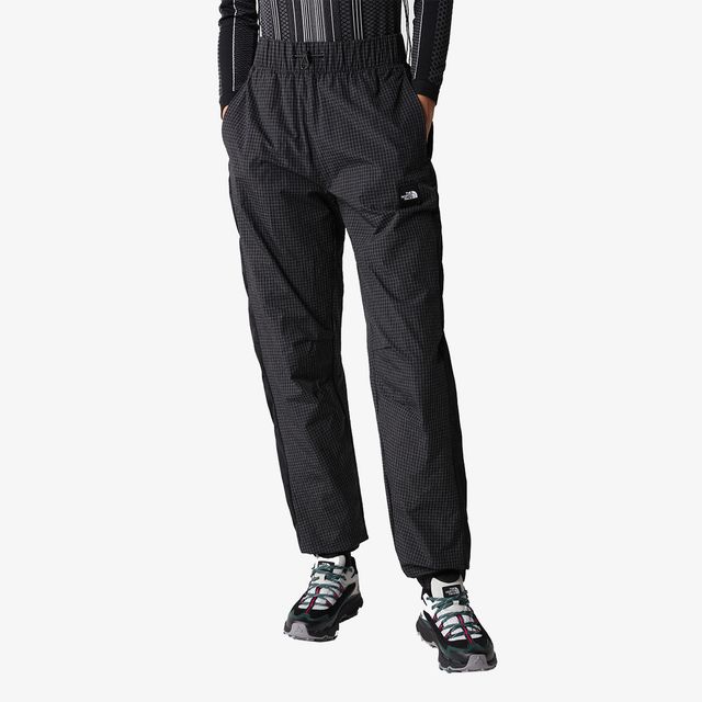 The North Face Convin