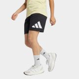 adidas J Bl Kn 210