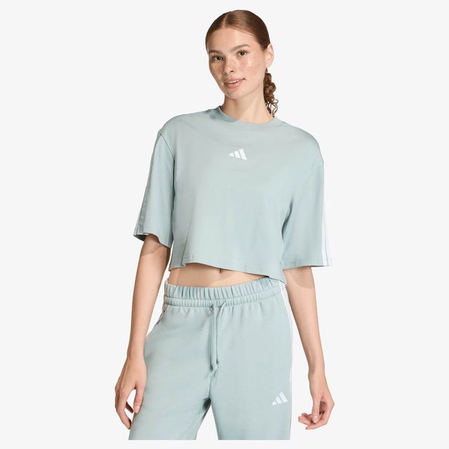 adidas 3s Sj Tlr T