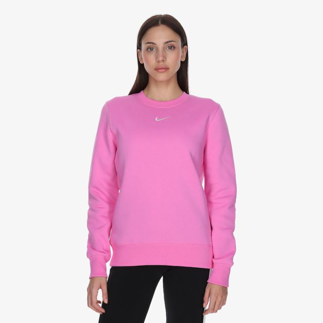 Nike Phoenix Fleece