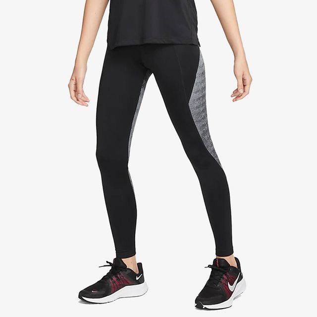 Nike Air Dri FIT
