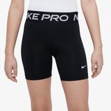 Nike Dri FIT Pro