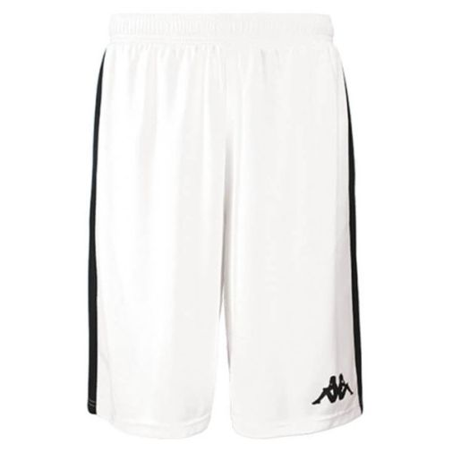Kappa 4basket Caluso