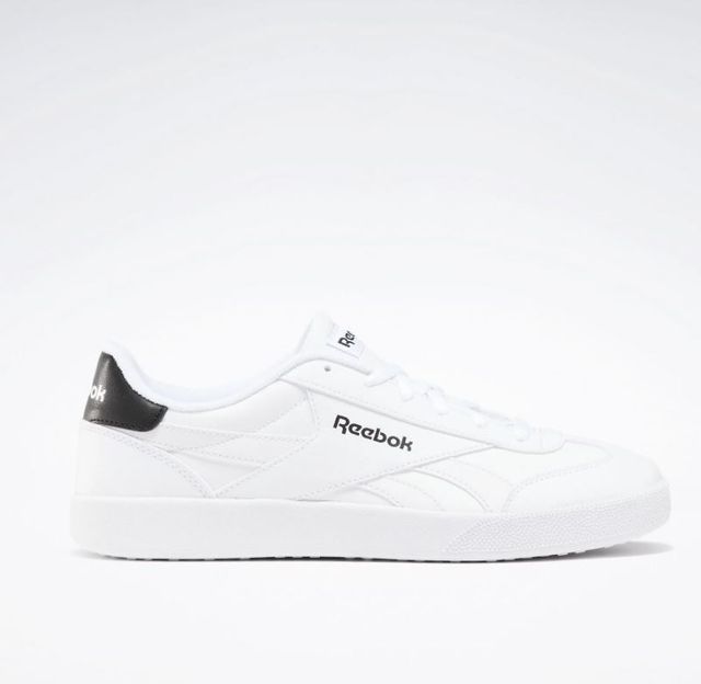 Reebok Smash Edge S