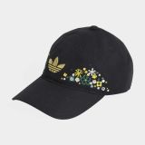 adidas Liberty Bb
