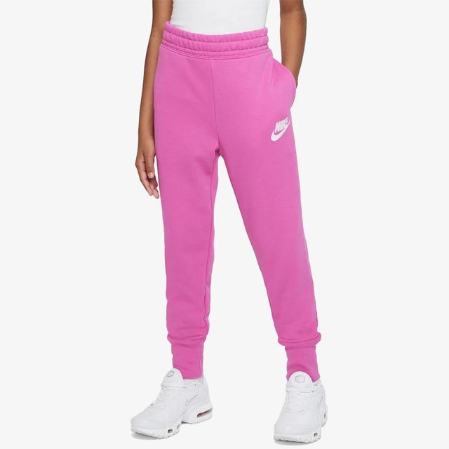 Nike Sportswear Club