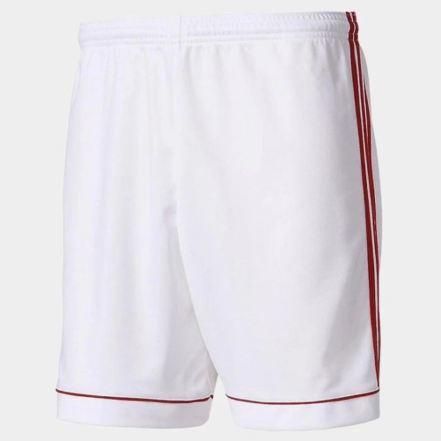 adidas Squad 17