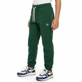 Hummel Hmljr Loose Sweatpants Bee