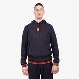 Sergio Tacchini Modulo Verde
