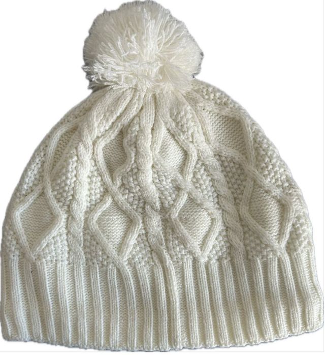 Icepeak 8 55841 691 010