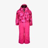 Ellesse Jumpsuit