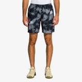 Nike M Nk Df Miler 7bf Aop