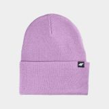 4f Cap