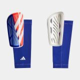adidas Tiro Sg Lge