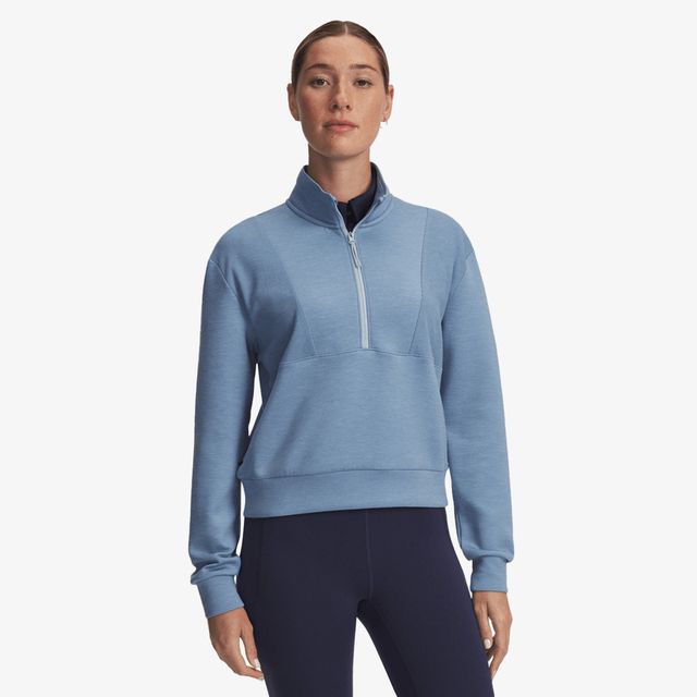 Under Armour Drive Midlayer Pullover