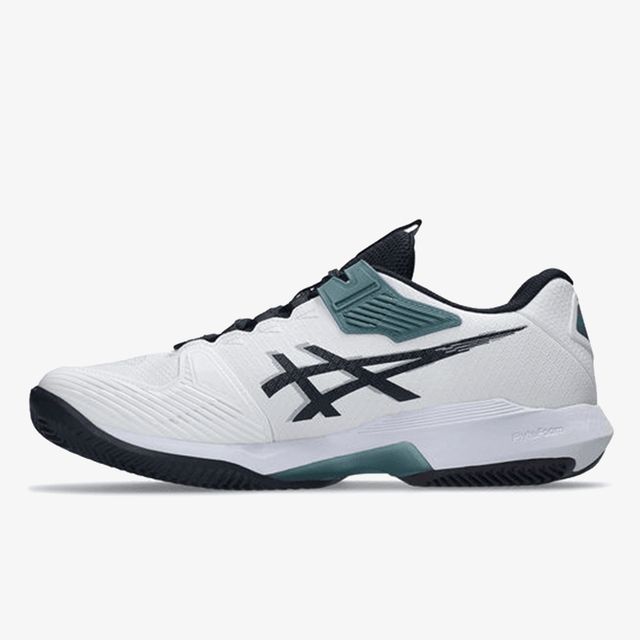 Asics Solution Speed FF 4 Clay
