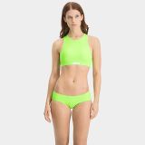 Puma Swim Hipster 1p