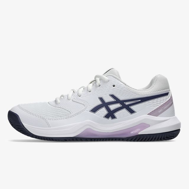 Asics Gel Dedicate 8 Clay