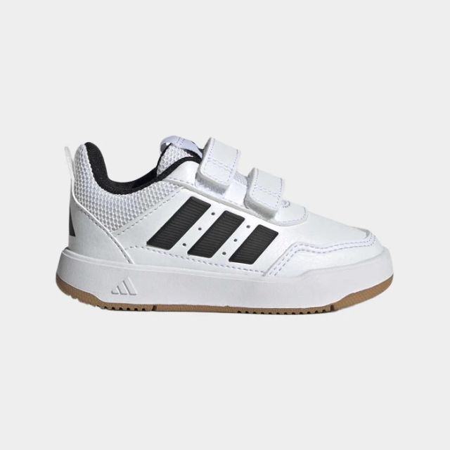 adidas Tensaur Sport 3 0 Cf I