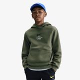 Nike Sportswear